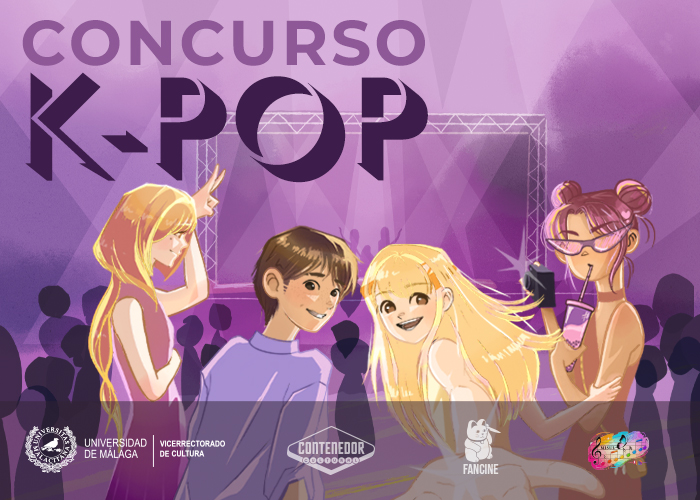 noticia1