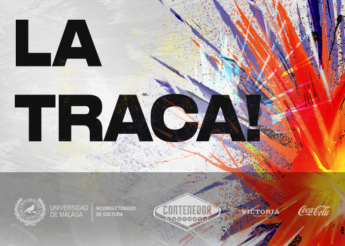 noticia1