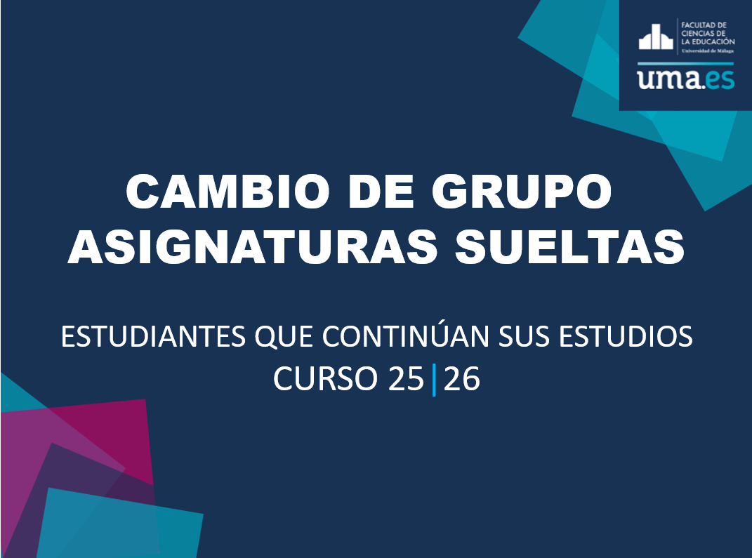 noticia1
