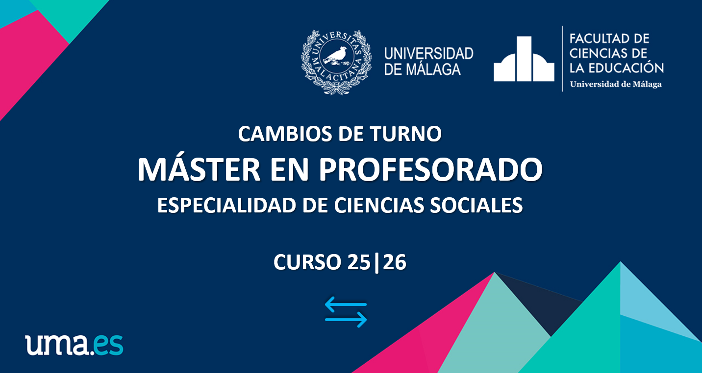 noticia1