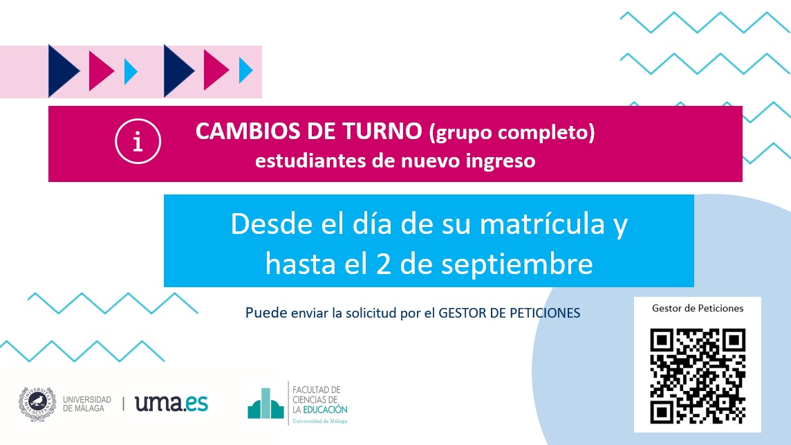 noticia1