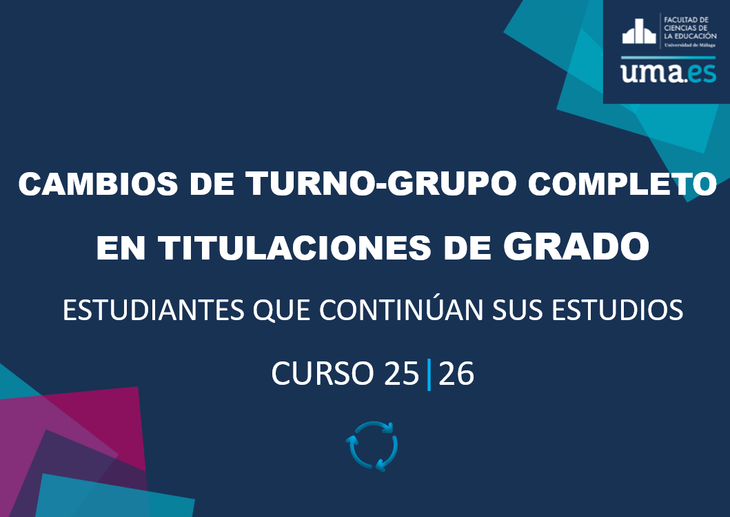 noticia1