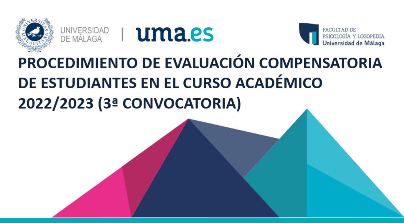 noticia1