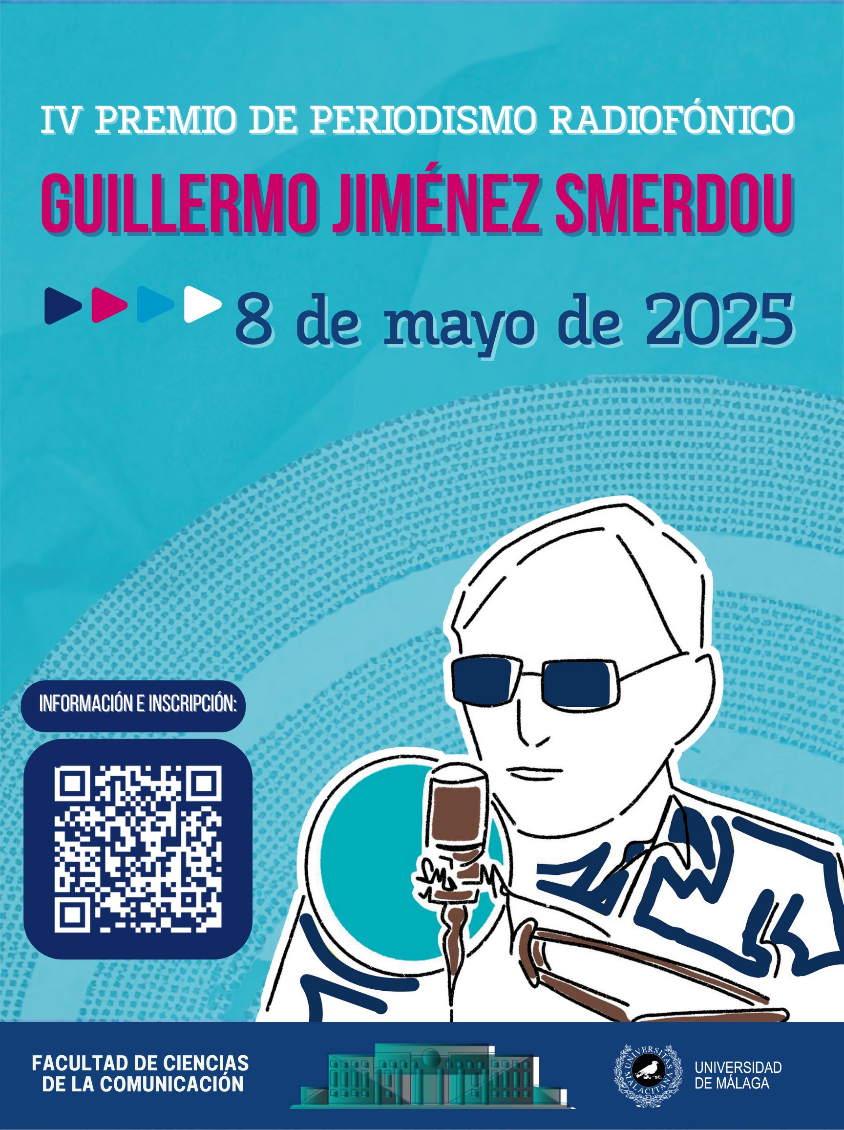 noticia1