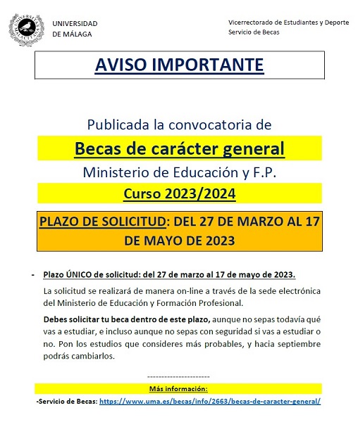 noticia1