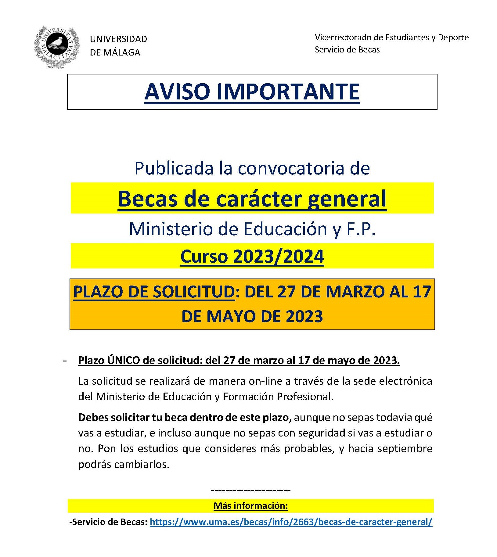noticia1
