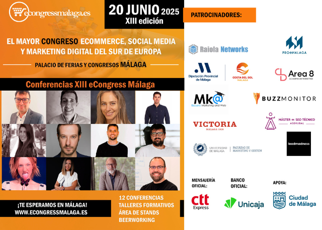 noticia1