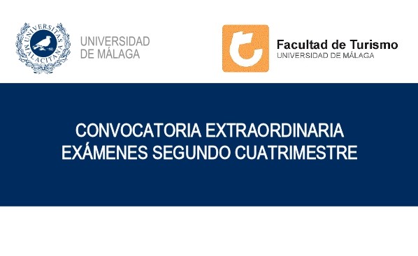 noticia1