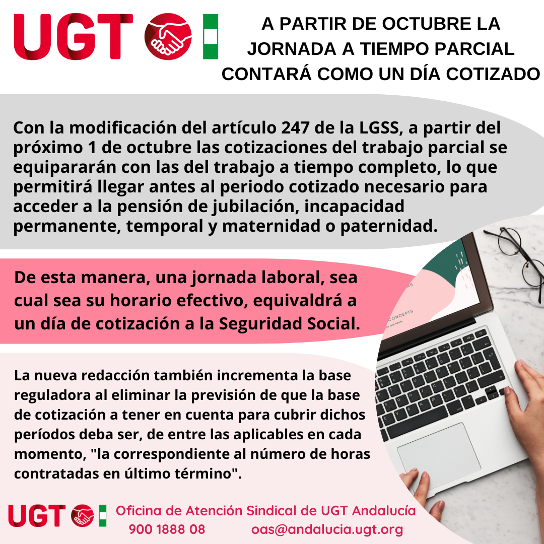 noticia1