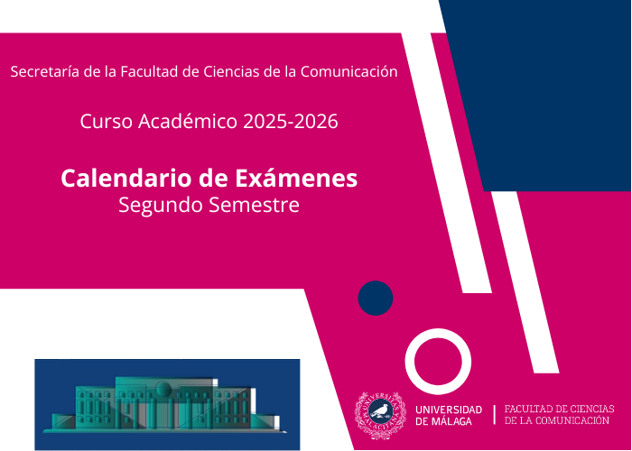 noticia1