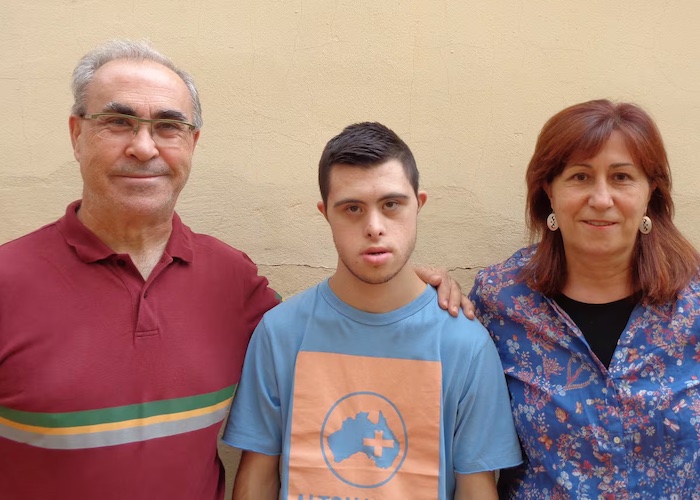 noticia1