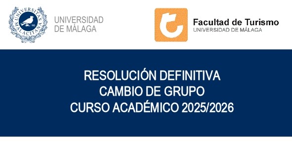 noticia1