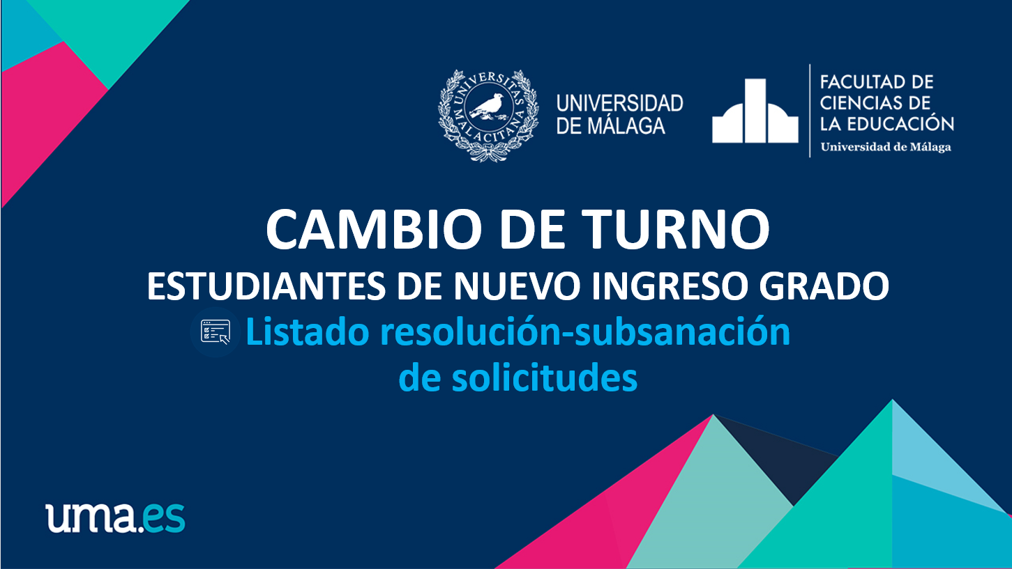 noticia1