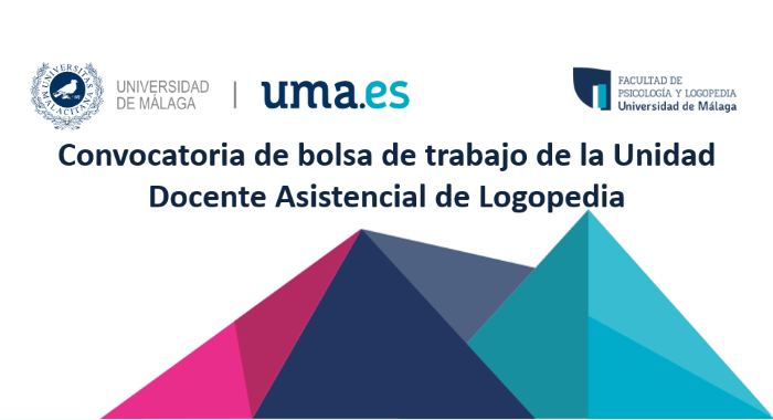 noticia1