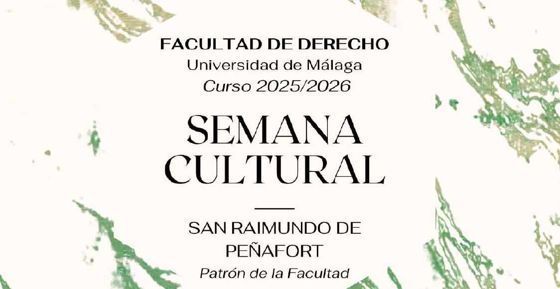 noticia1