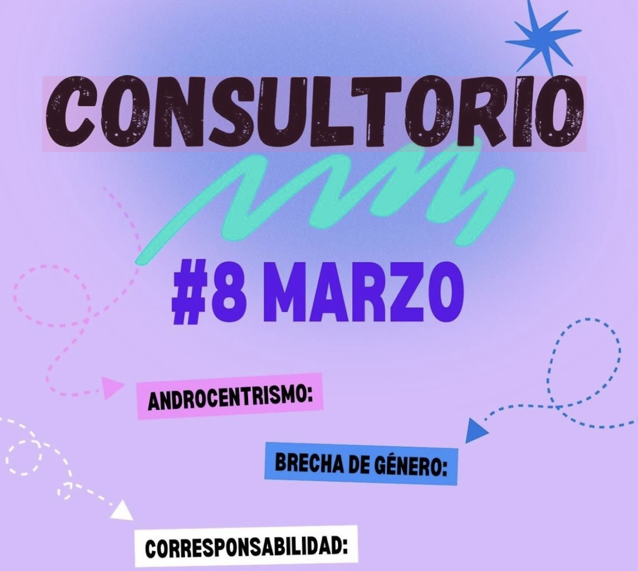 noticia1