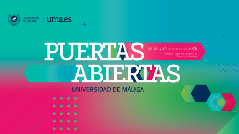 noticia1