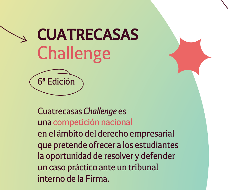 noticia1