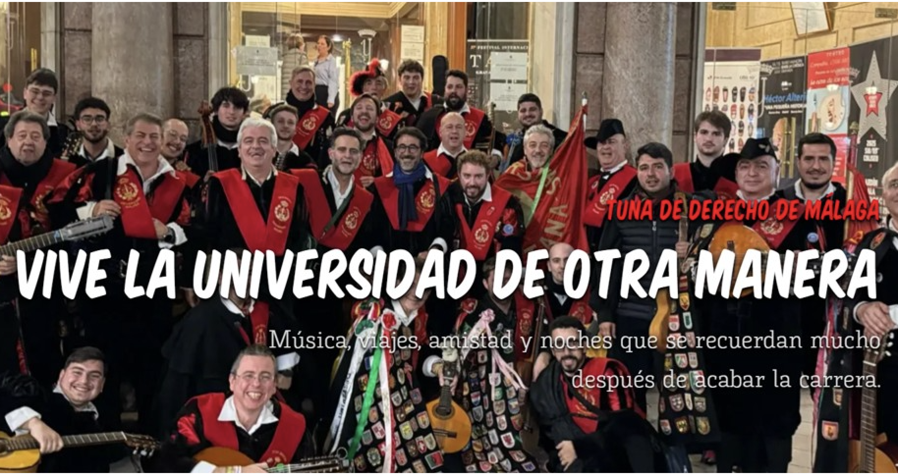 noticia1