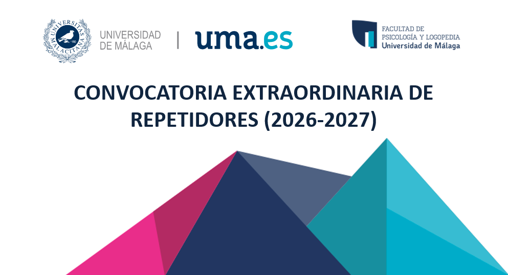noticia1