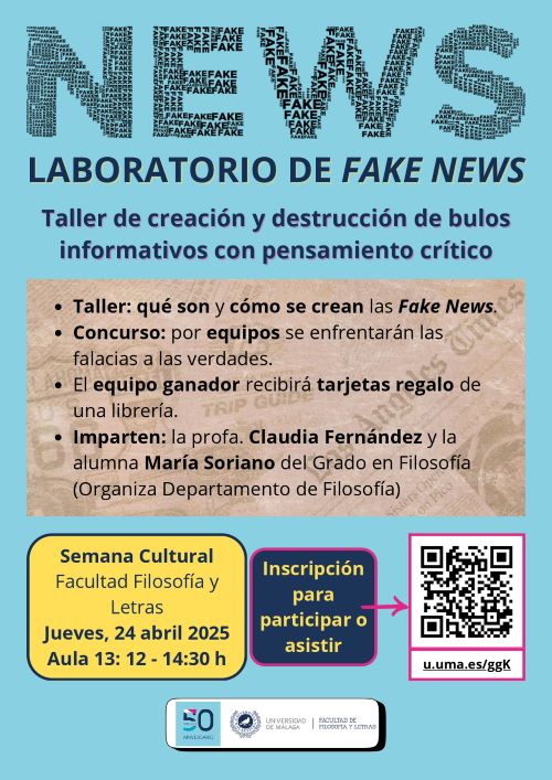 noticia1