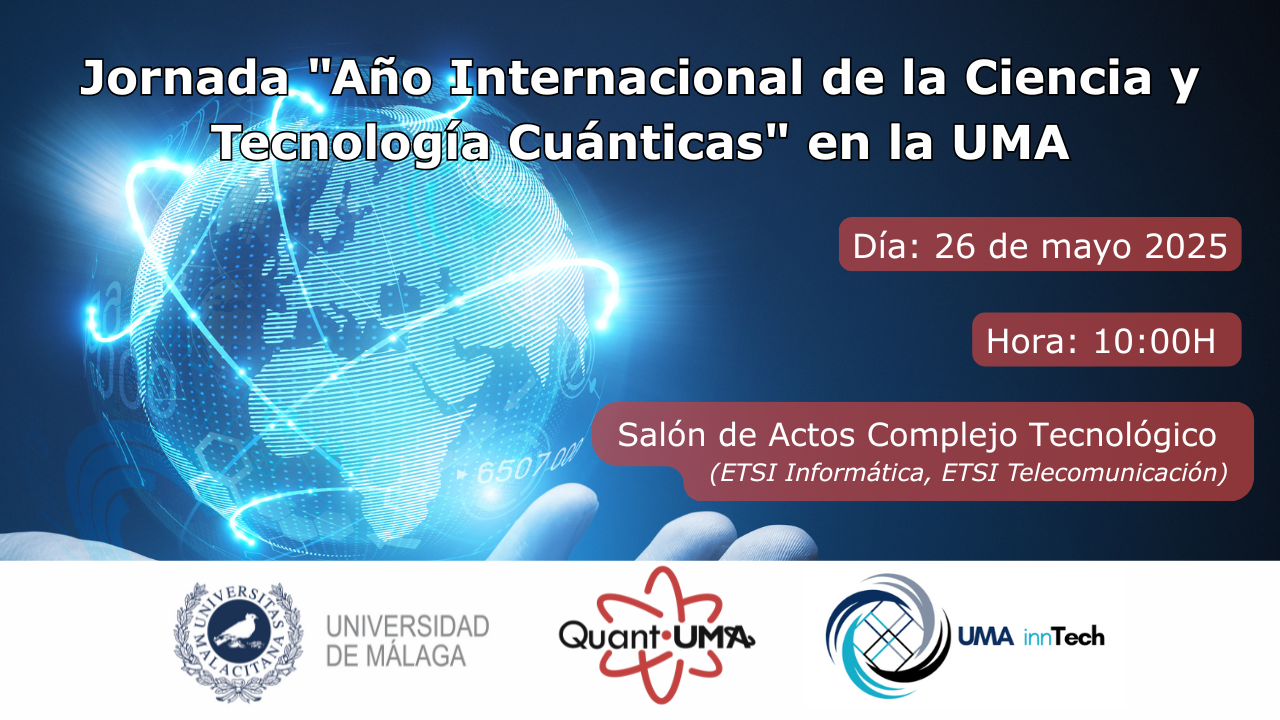 noticia1