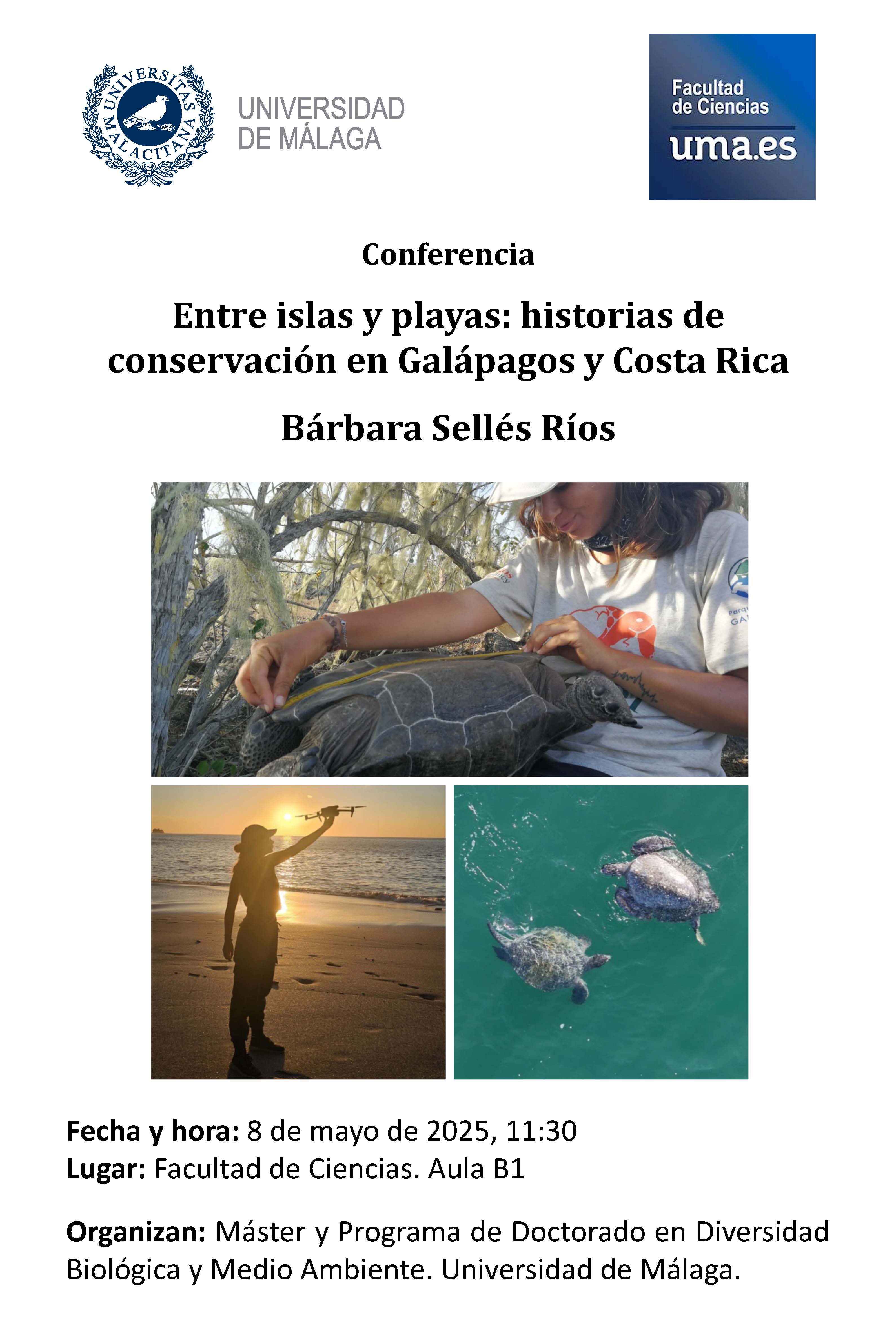 noticia1