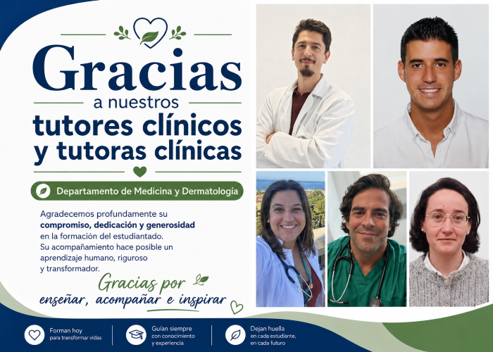 noticia1