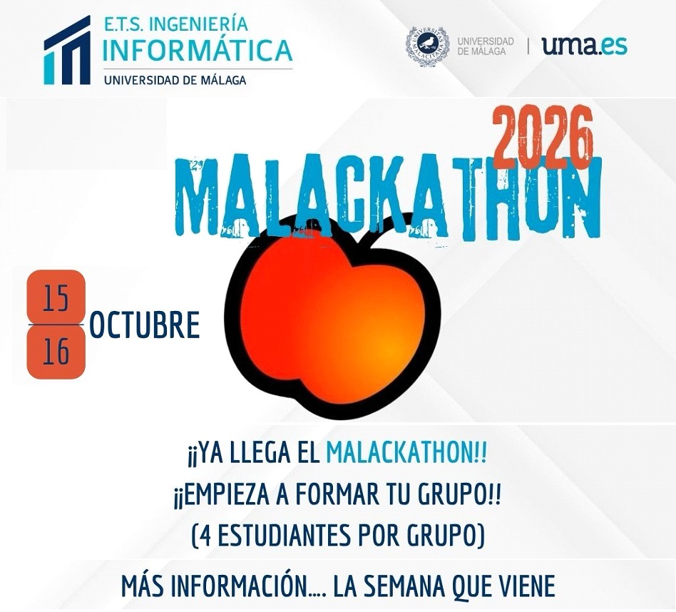 noticia1