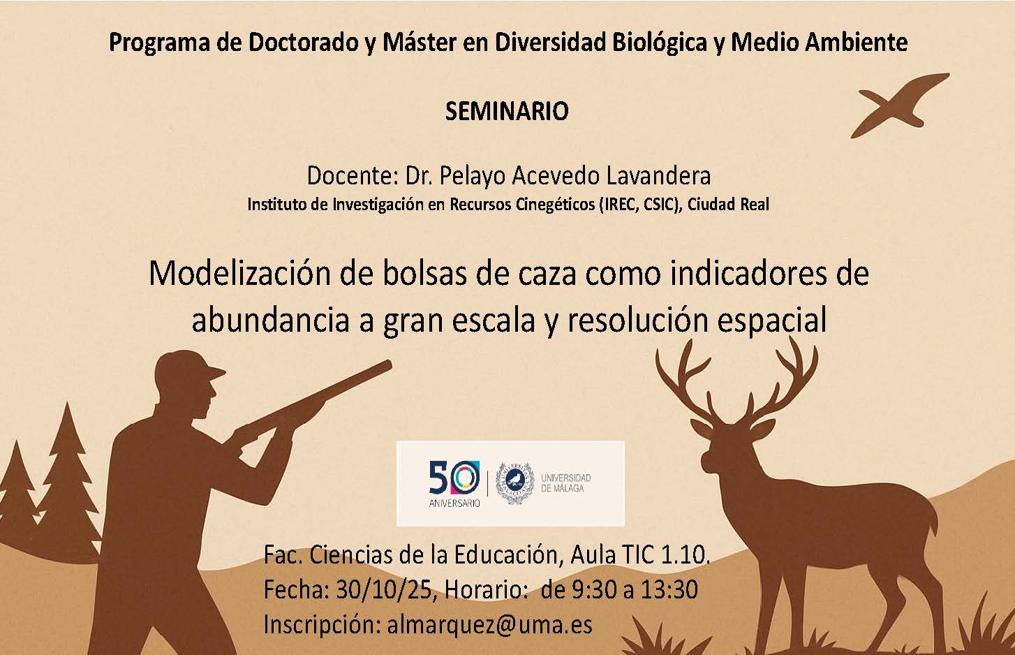 noticia1