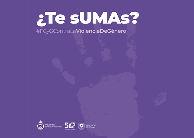 noticia1