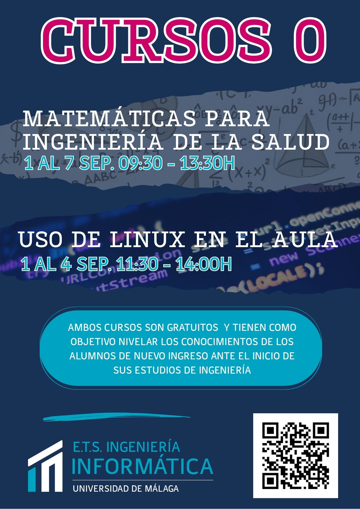 noticia1