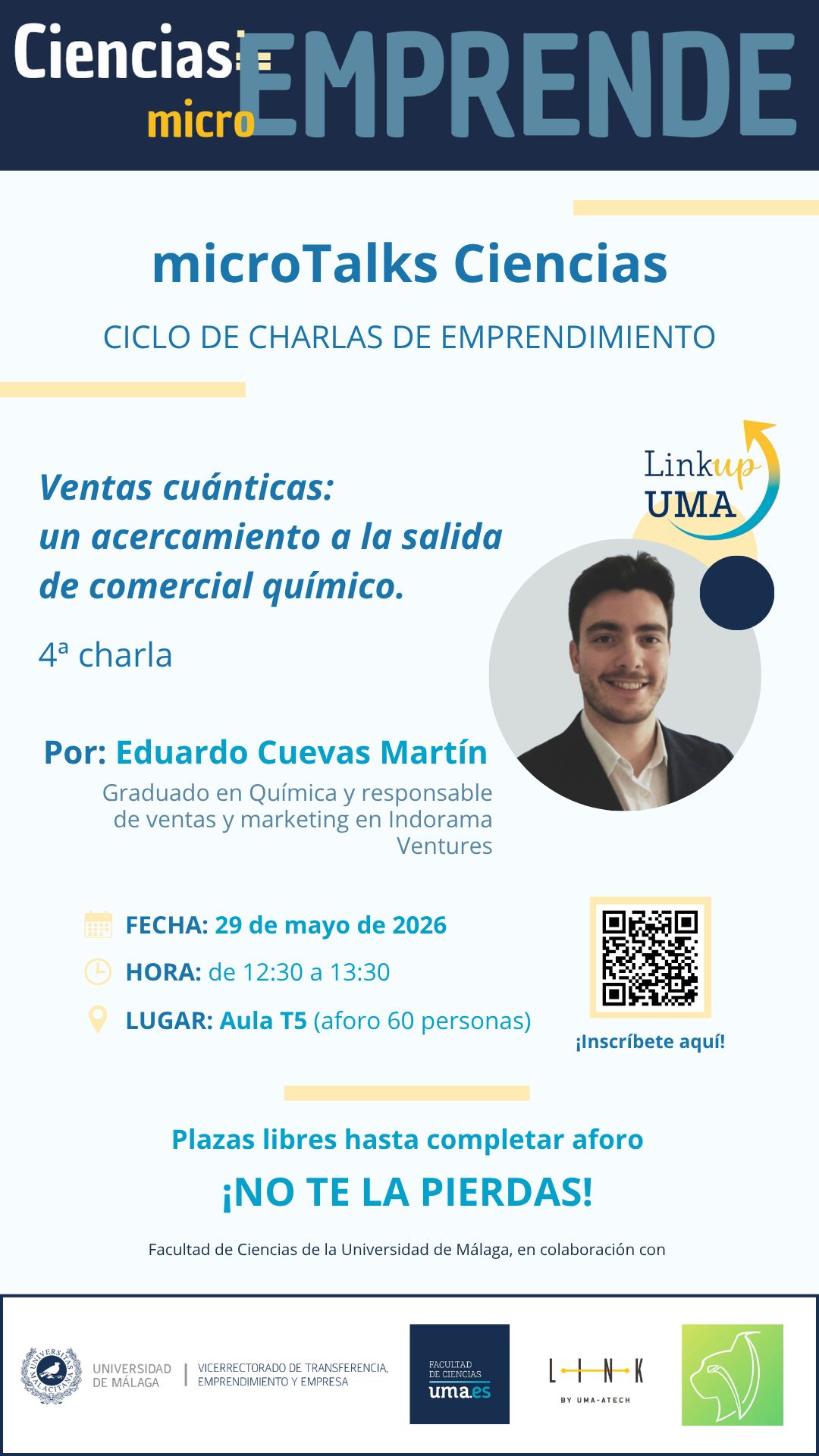 noticia1