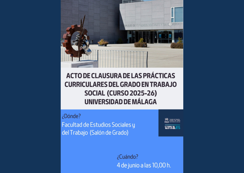 noticia1