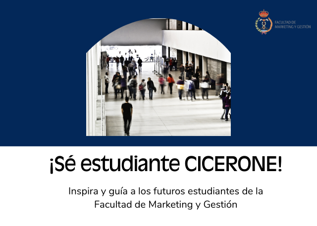 noticia1