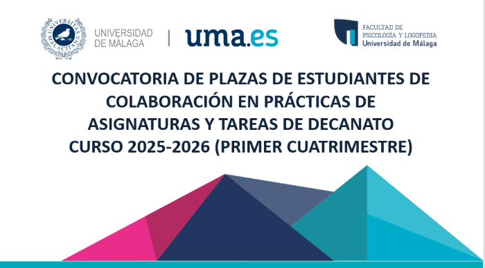 noticia1