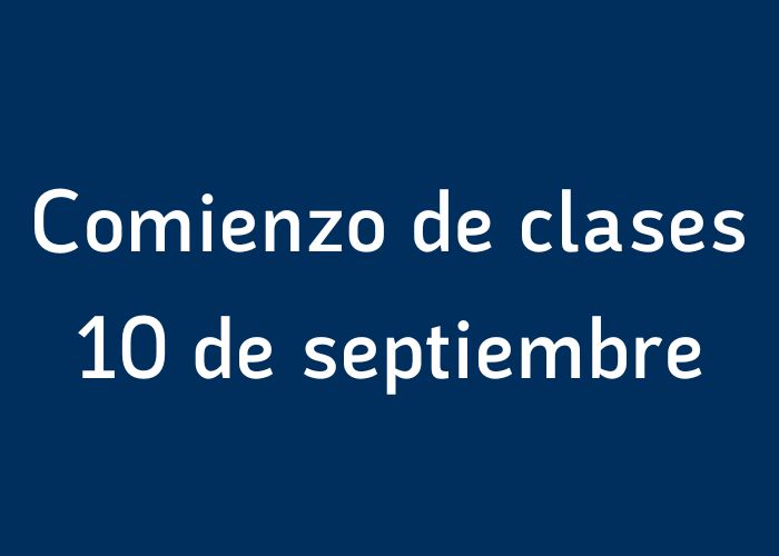 noticia1