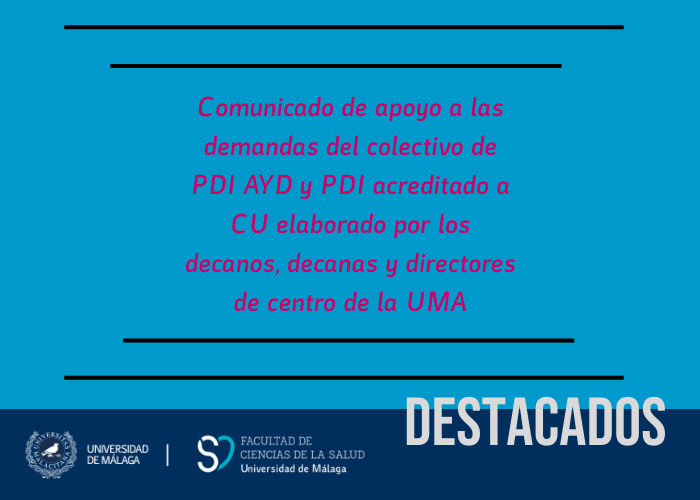 noticia1