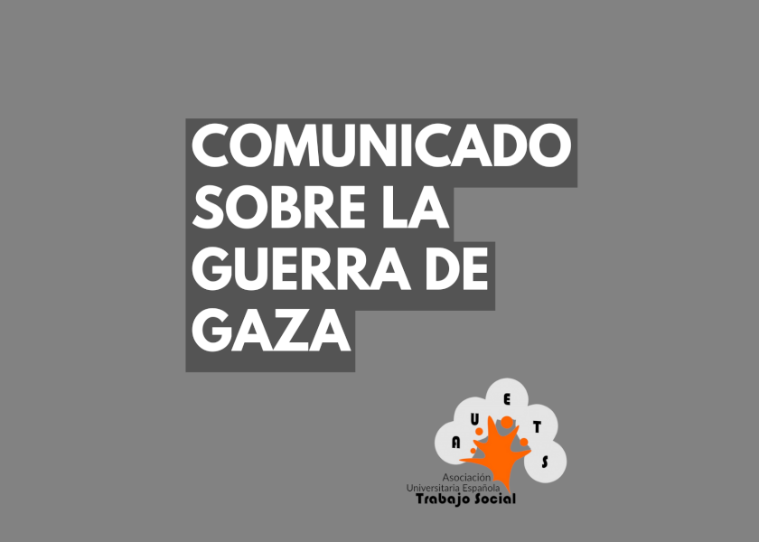 noticia1