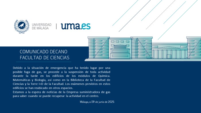 noticia1