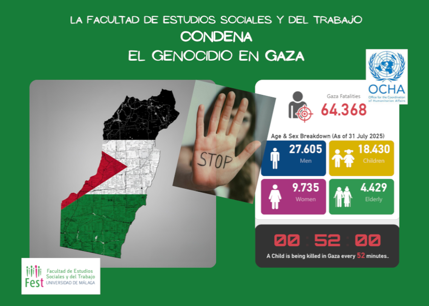 noticia1