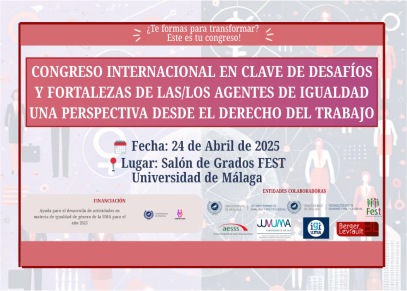 noticia1