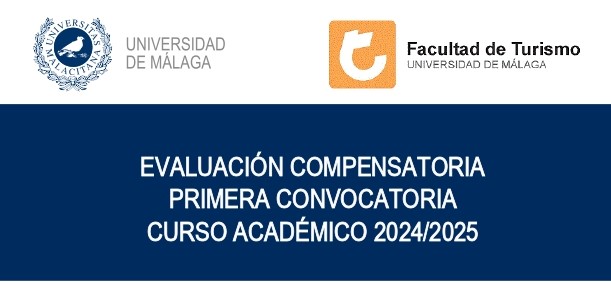 noticia1