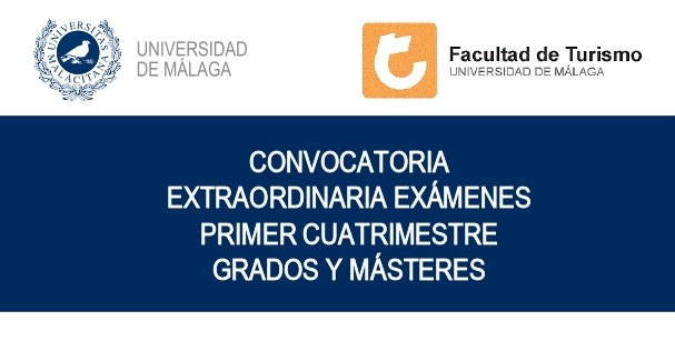 noticia1