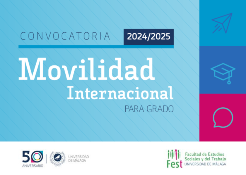 noticia1
