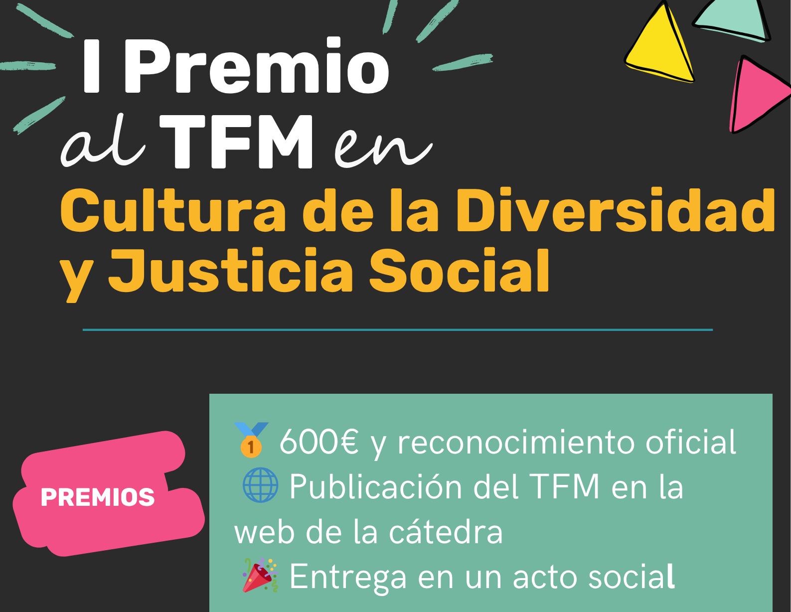 noticia1