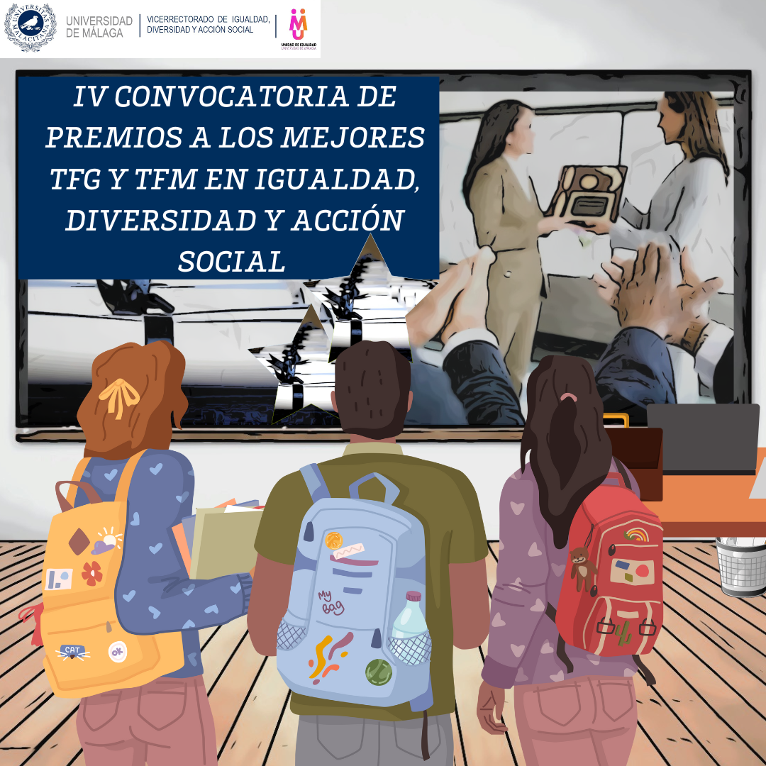 noticia1