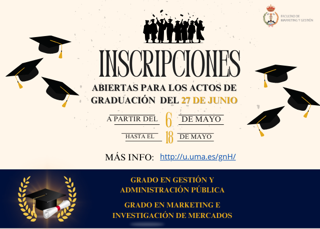 noticia1