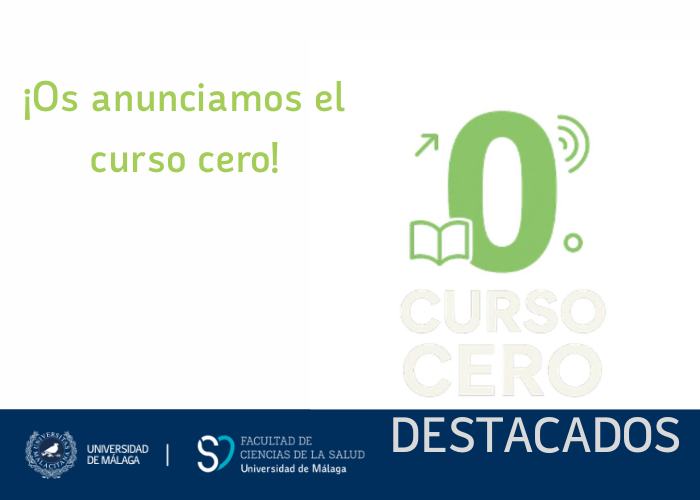 noticia1