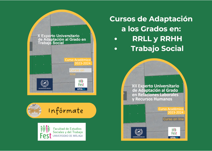 noticia1